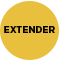 Extender